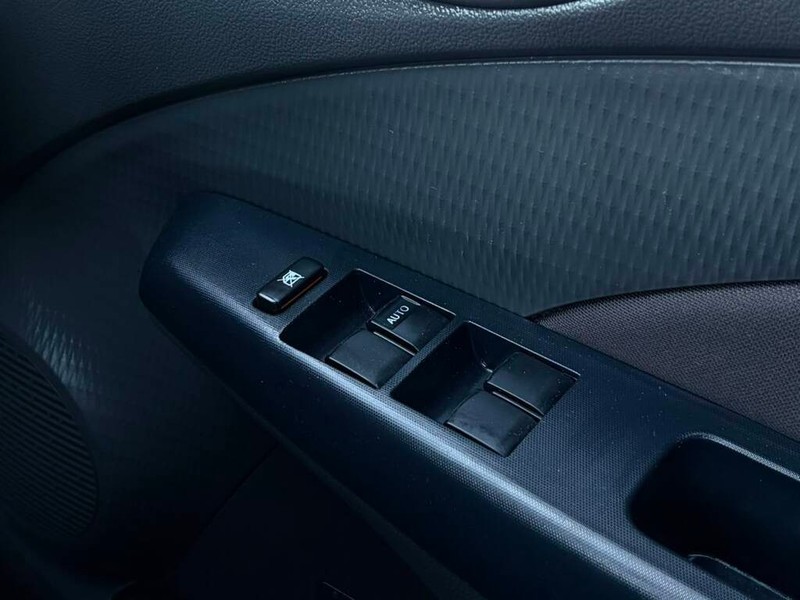Toyota Etios - Authentique Autos - Image 15