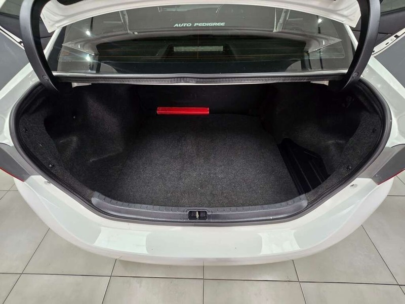 Toyota Corolla Quest - WP Motors - Image 13