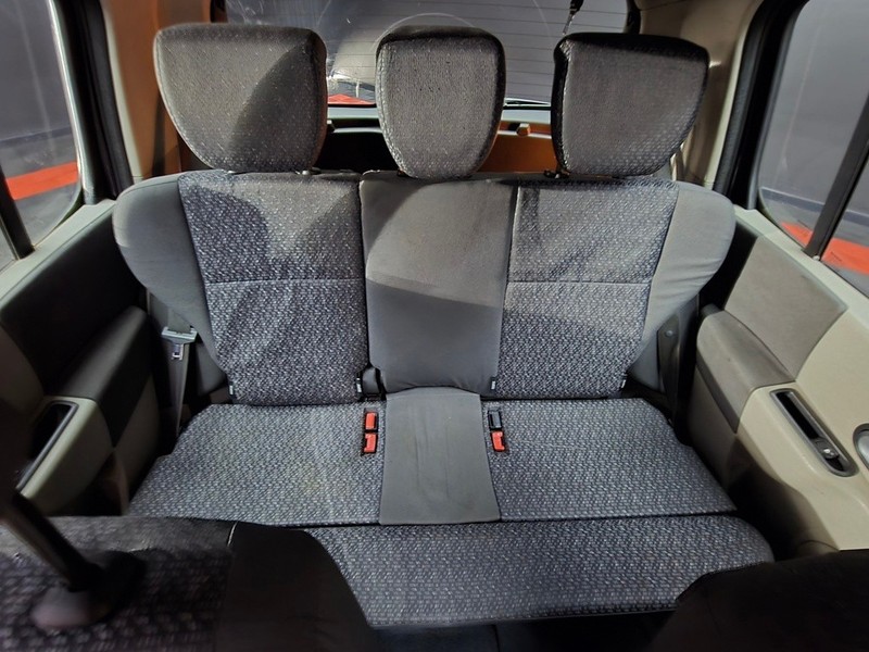Renault Modus - Quality Cheapies Auto - Image 8