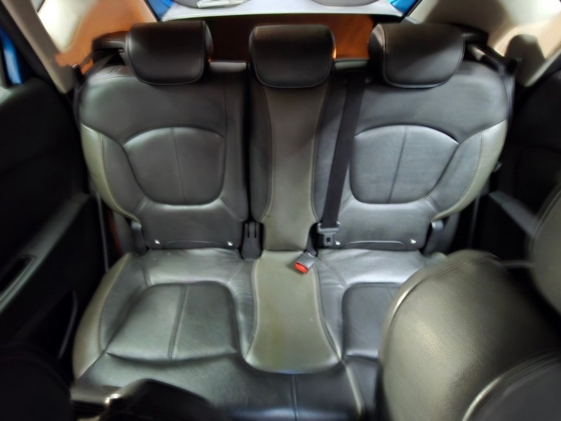 Renault Captur - Quality Cheapies Auto - Image 8