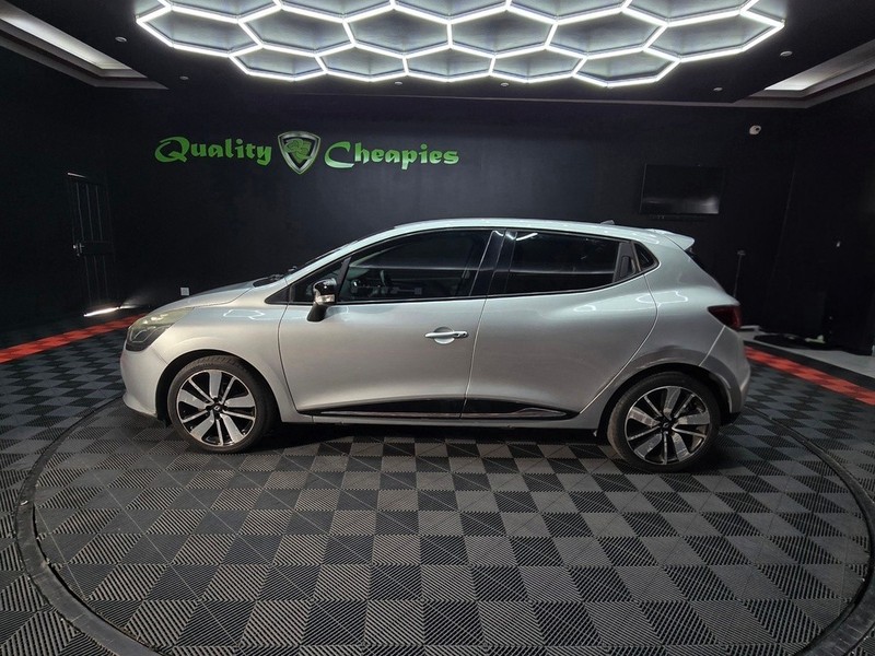 Renault Clio - Quality Cheapies Auto - Image 5