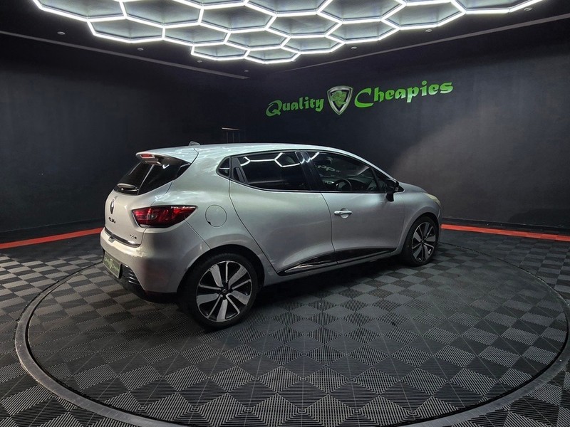 Renault Clio - Quality Cheapies Auto - Image 6
