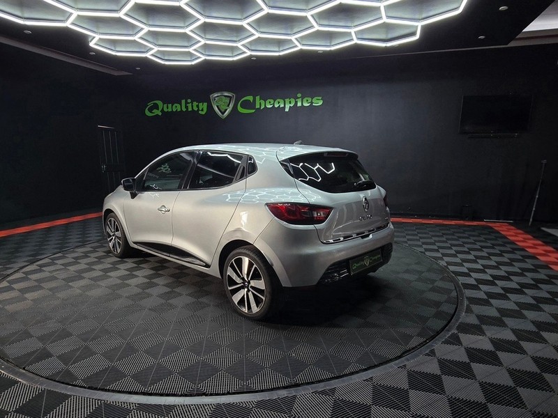 Renault Clio - Quality Cheapies Auto - Image 3