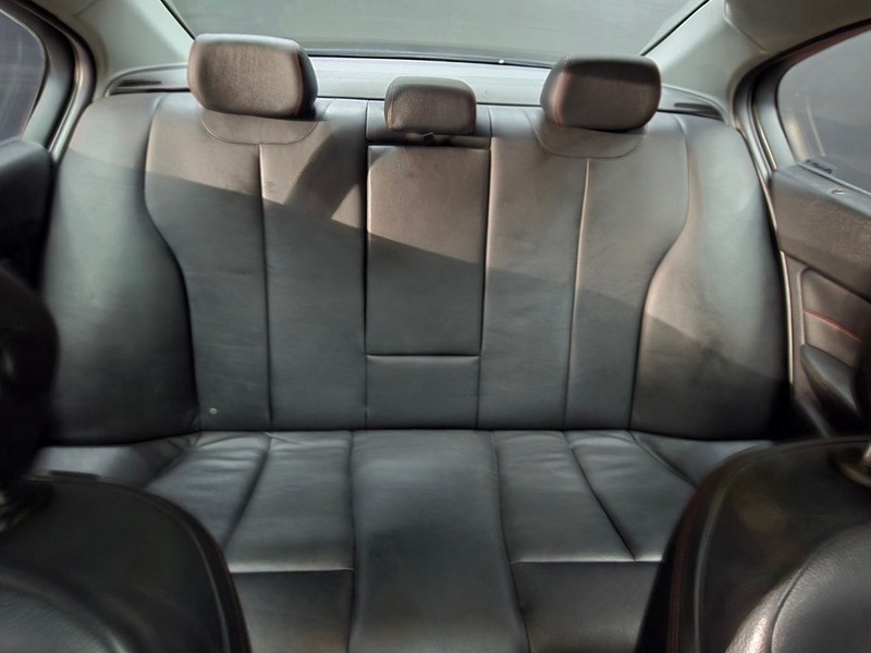 BMW 3 Series - Quality Cheapies Auto - Image 8