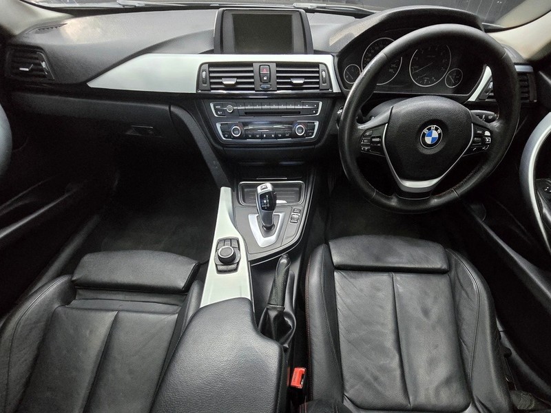 BMW 3 Series - Quality Cheapies Auto - Image 7