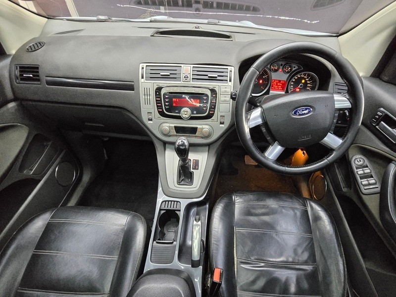 Ford Kuga - Quality Cheapies Auto - Image 7