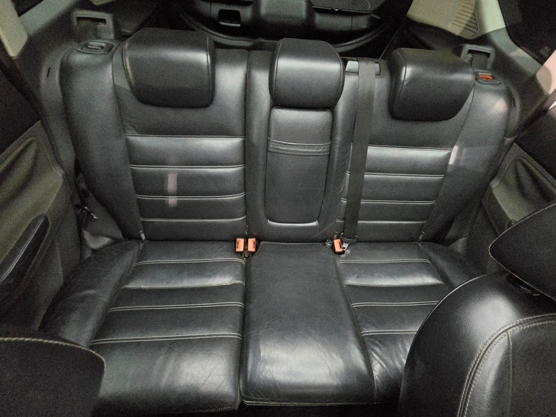 Ford Kuga - Quality Cheapies Auto - Image 8