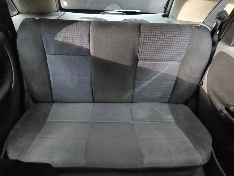 Opel Corsa - Quality Cheapies Auto - Image 8