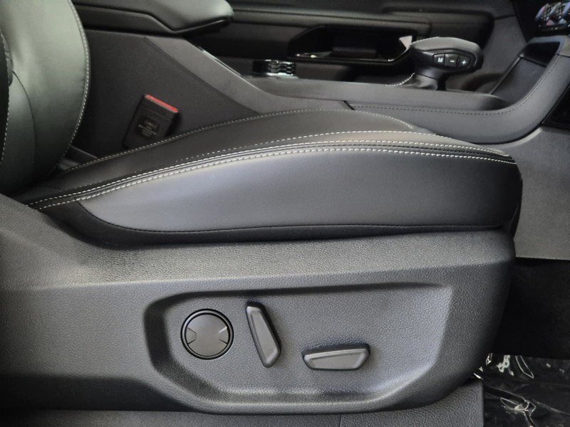 Ford Everest - Ford Bryanston - Image 14
