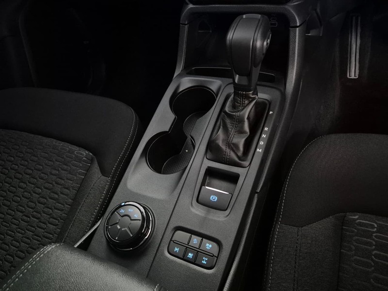 Ford Ranger - Ford Bryanston - Image 14