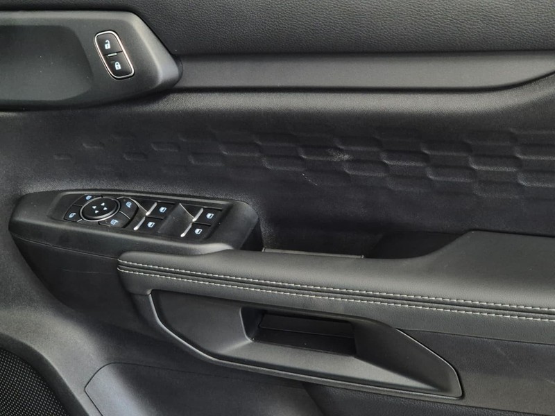 Ford Ranger - Ford Bryanston - Image 18