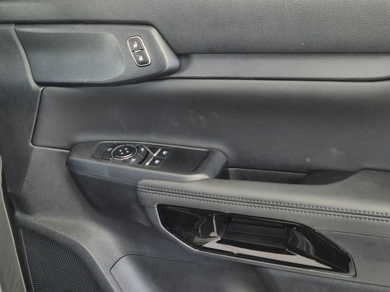 Ford Ranger - Ford Bryanston - Image 13