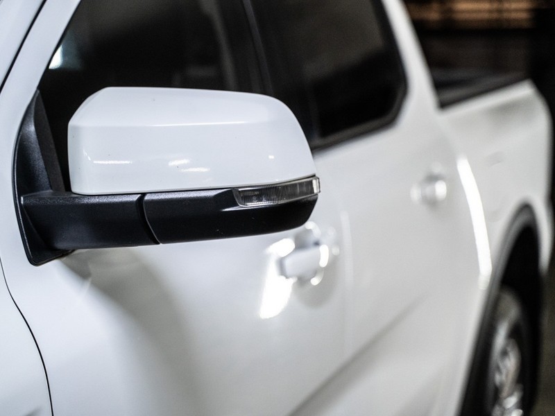 Ford Ranger - Ford Fourways - Image 7