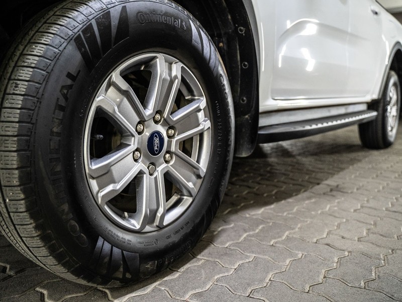 Ford Ranger - Ford Fourways - Image 6