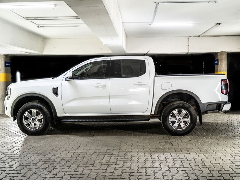 Ford Ranger - Ford Fourways - Image 10