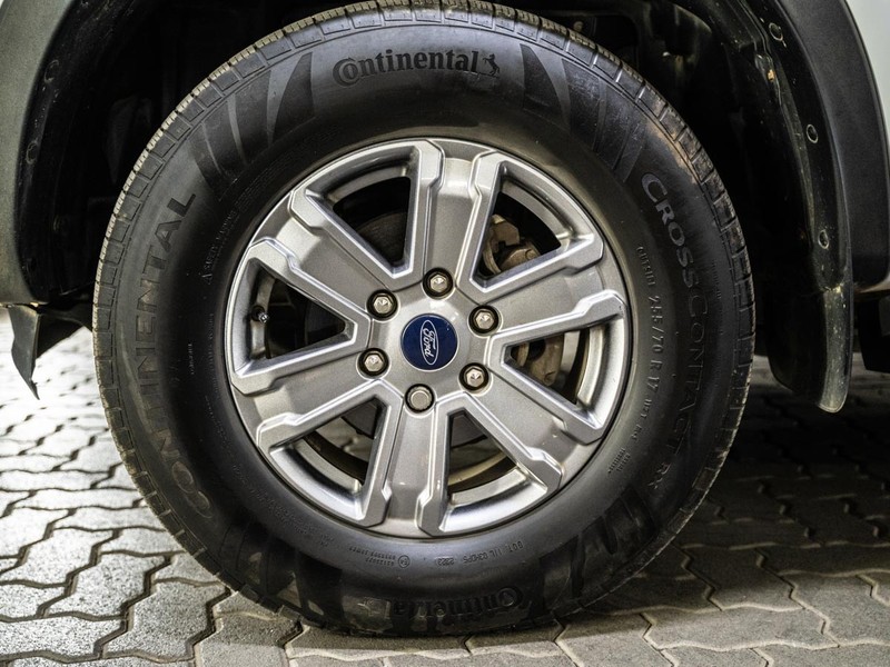 Ford Ranger - Ford Fourways - Image 8