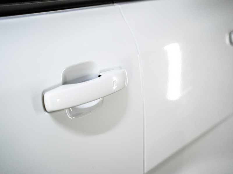 Ford Ranger - Ford Fourways - Image 9
