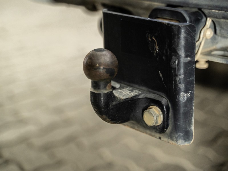 Ford Ranger - Ford Fourways - Image 12