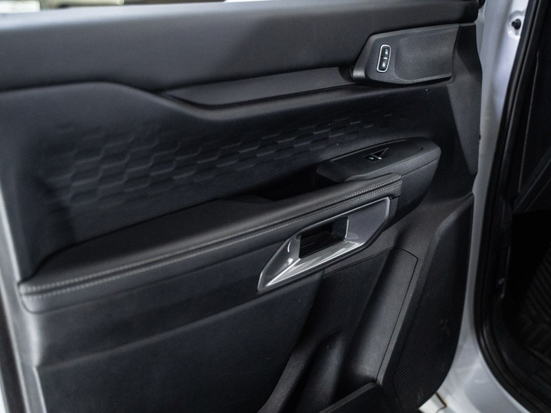 Ford Ranger - Ford Fourways - Image 38