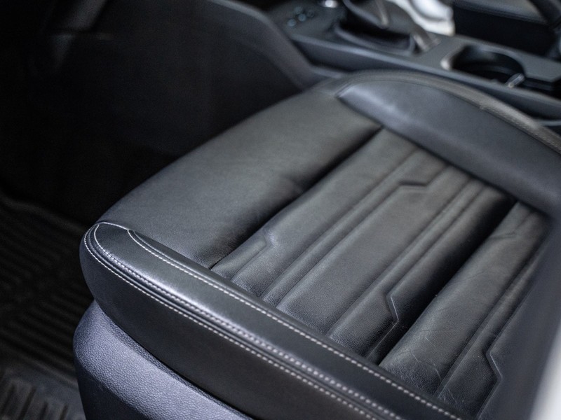 Ford Ranger - Ford Fourways - Image 33