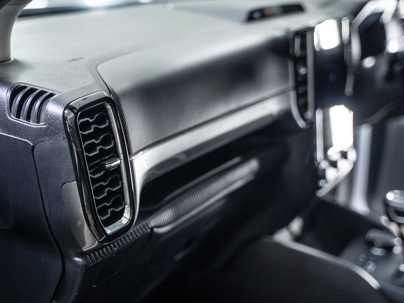 Ford Ranger - Ford Fourways - Image 34
