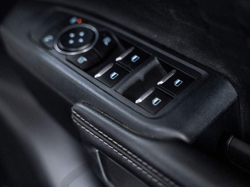 Ford Ranger - Ford Fourways - Image 23