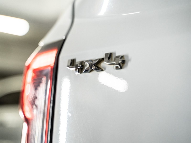 Ford Ranger - Ford Fourways - Image 14