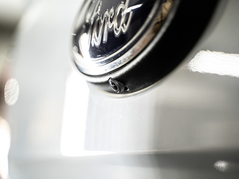Ford Ranger - Ford Fourways - Image 13