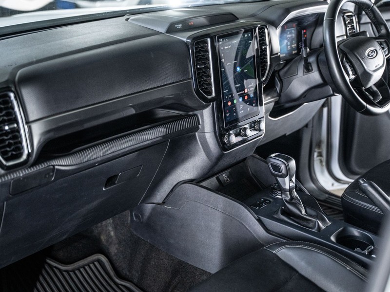 Ford Ranger - Ford Fourways - Image 31