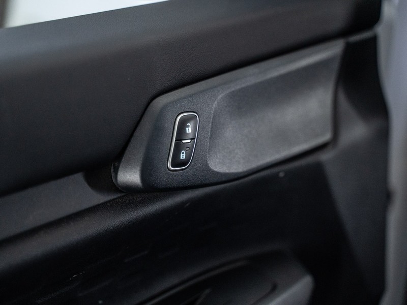 Ford Ranger - Ford Fourways - Image 37