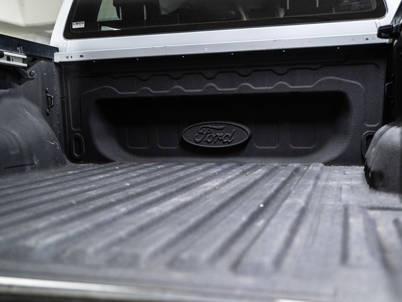 Ford Ranger - Ford Fourways - Image 19