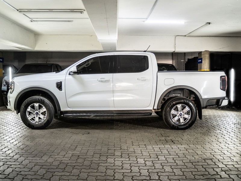 Ford Ranger - Ford Fourways - Image 2
