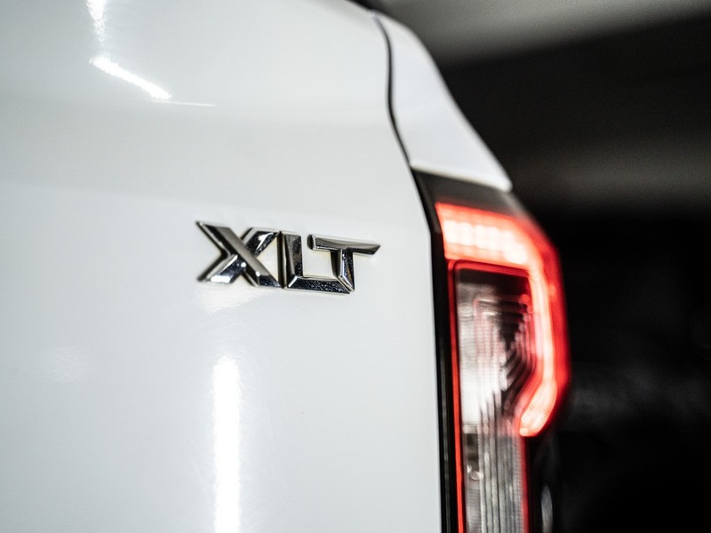 Ford Ranger - Ford Fourways - Image 13