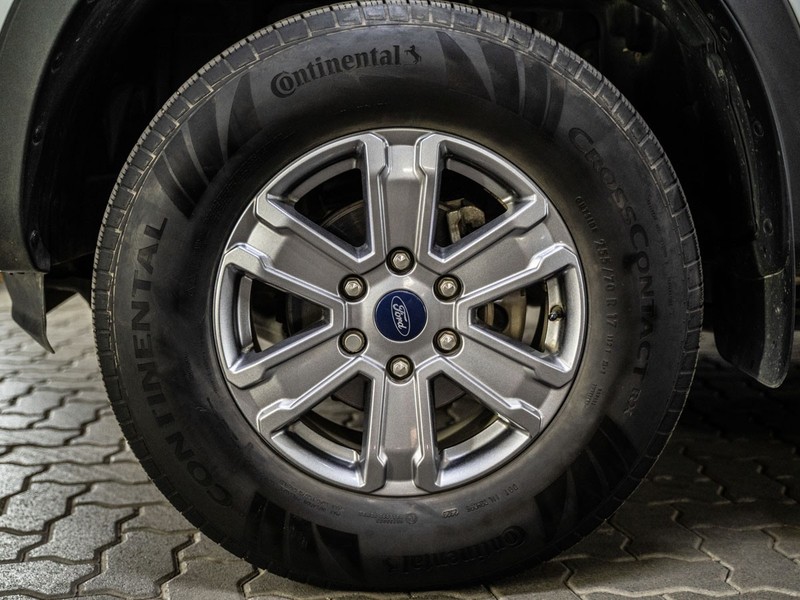 Ford Ranger - Ford Fourways - Image 12