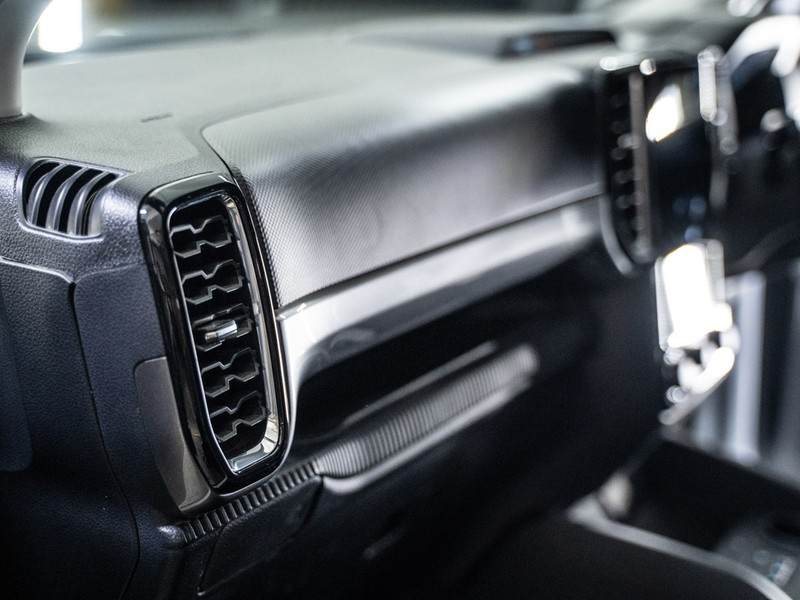 Ford Ranger - Ford Fourways - Image 31