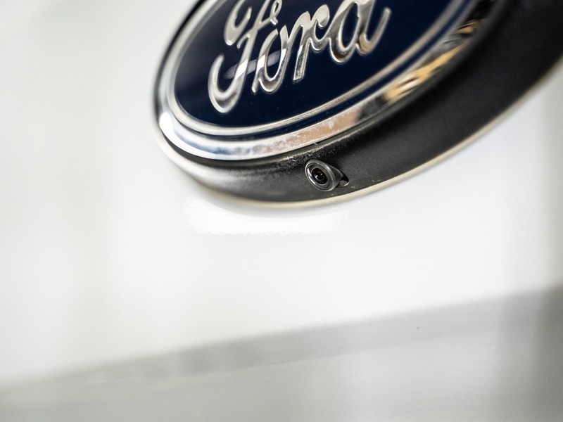 Ford Ranger - Ford Fourways - Image 16