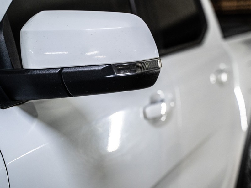 Ford Ranger - Ford Fourways - Image 10