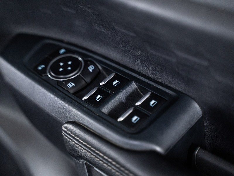 Ford Ranger - Ford Fourways - Image 20