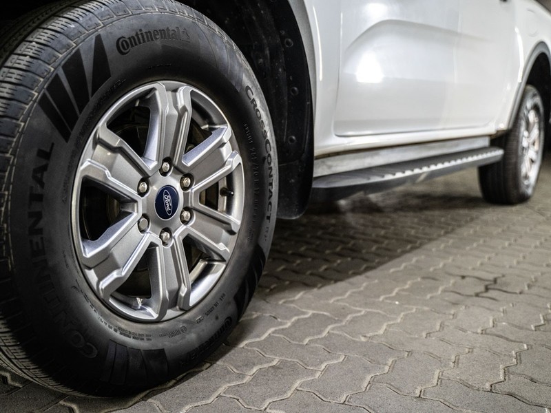Ford Ranger - Ford Fourways - Image 9