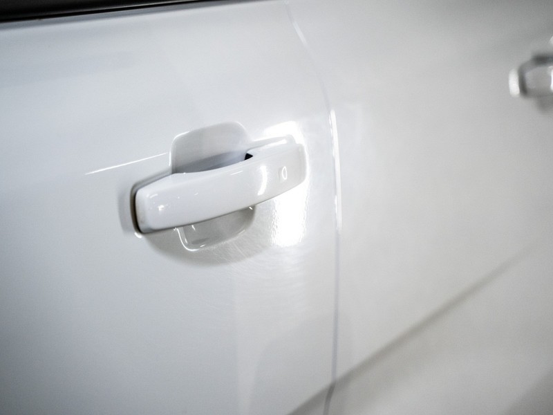 Ford Ranger - Ford Fourways - Image 11