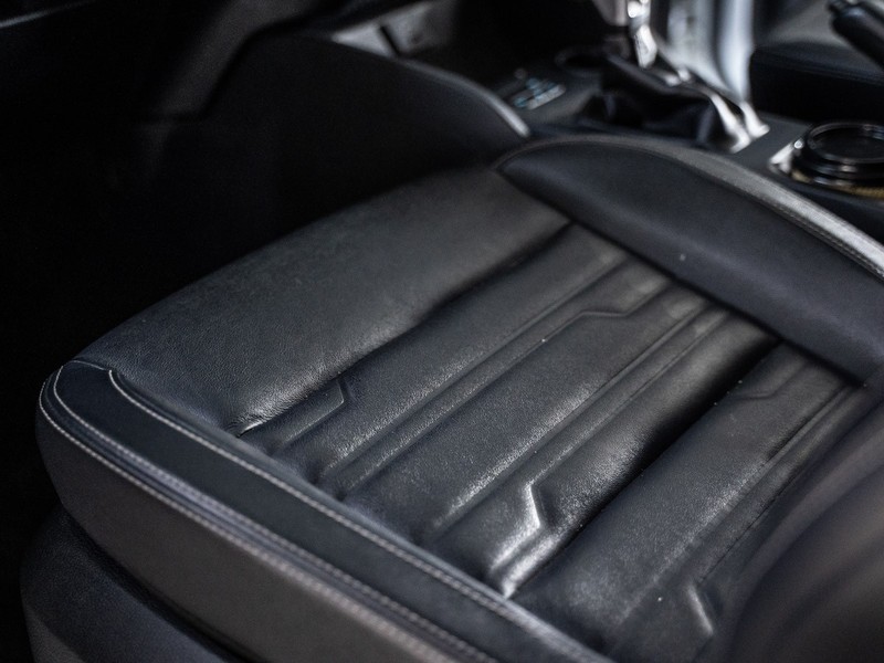 Ford Ranger - Ford Fourways - Image 30
