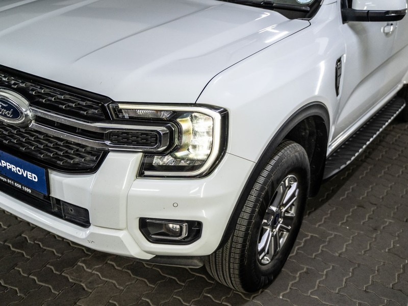 Ford Ranger - Ford Fourways - Image 7