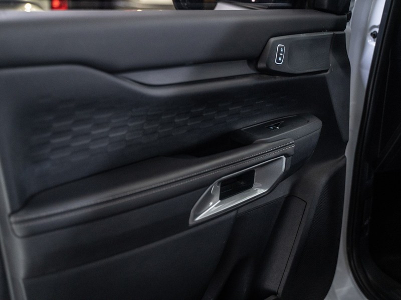 Ford Ranger - Ford Fourways - Image 34