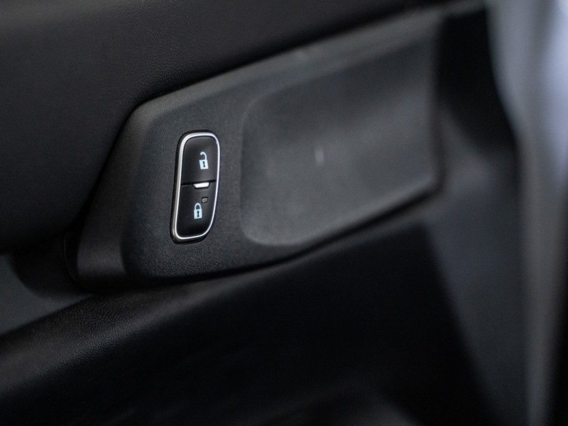 Ford Ranger - Ford Fourways - Image 35