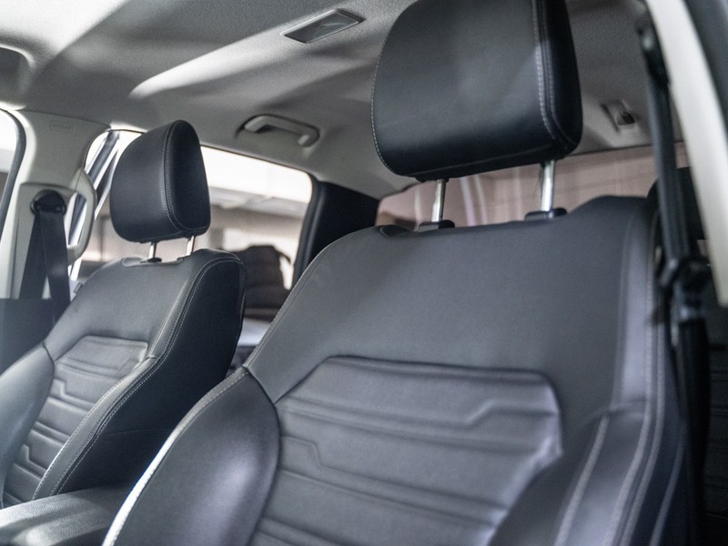 Ford Ranger - Ford Fourways - Image 33