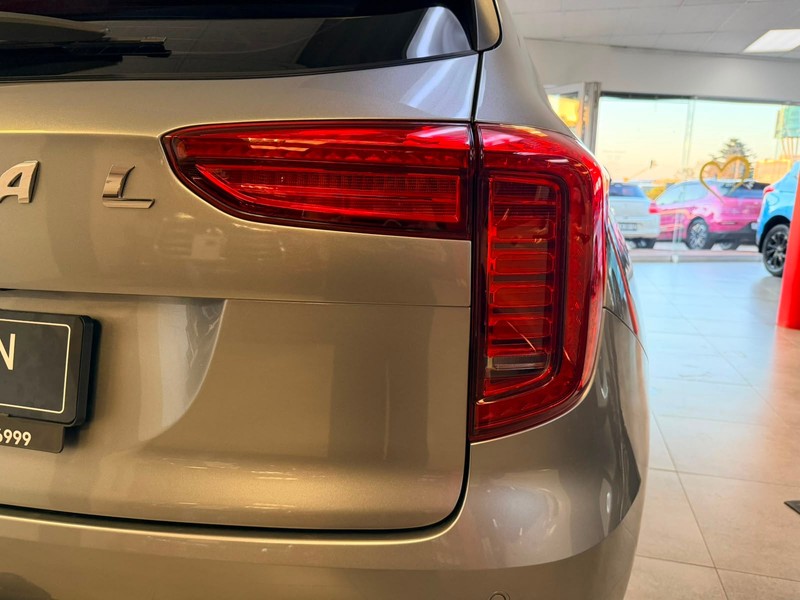 Haval Jolion - GWM Haval Menlyn - Image 10