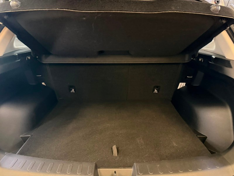 Haval Jolion - GWM Haval Menlyn - Image 18
