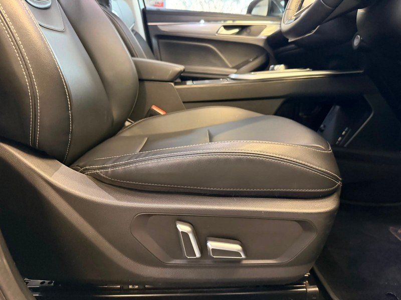 Haval Jolion - GWM Haval Menlyn - Image 14