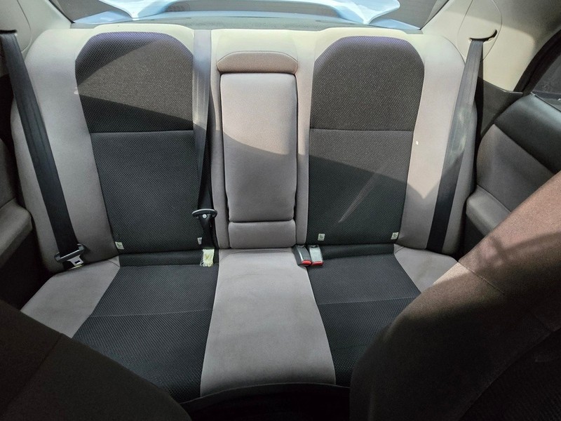 Subaru Impreza - Quality Cheapies Auto - Image 8
