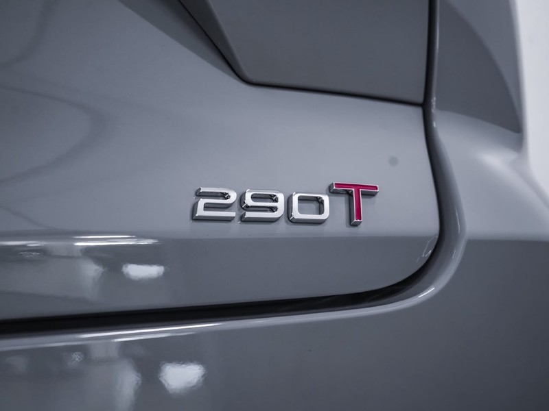 Chery Tiggo 8 Pro - Chery Waterfall - Image 24